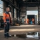 Feuerrisiko Christian Willmann Versicherungsmakler Mannheim