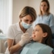 Fissurenversiegelung Christian Willmann Versicherungsmakler Mannheim