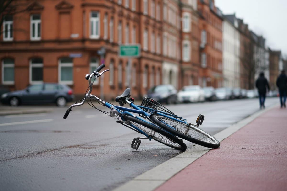 Forderungsausfalldeckung Forderungsausfalldeckung