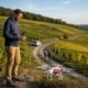 Gebrauch von versicherungspflichtigen Luftfahrzeugen Christian Willmann Versicherungsmakler Mannheim