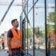 Glasbruchrisiko Christian Willmann Versicherungsmakler Mannheim