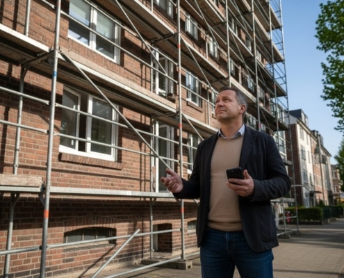Grob fahrlässige Verletzung von Obliegenheiten Christian Willmann Versicherungsmakler Mannheim