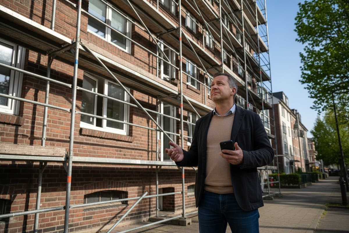 Grob fahrlässige Verletzung von Obliegenheiten Christian Willmann Versicherungsmakler Mannheim Grob fahrlässige Verletzung von Obliegenheiten Christian Willmann Versicherungsmakler Mannheim