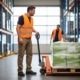 Haftpflichtansprüche des Arbeitgebers/Dienstherren Christian Willmann Versicherungsmakler Mannheim
