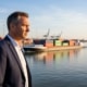 Havarie-Grosse Christian Willmann Versicherungsmakler Mannheim
