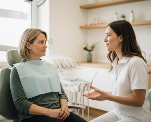 IGeL-Leistungen Christian Willmann Versicherungsmakler Mannheim