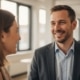 Invisalign Christian Willmann Versicherungsmakler Mannheim