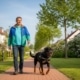Kampfhunde Christian Willmann Versicherungsmakler Mannheim