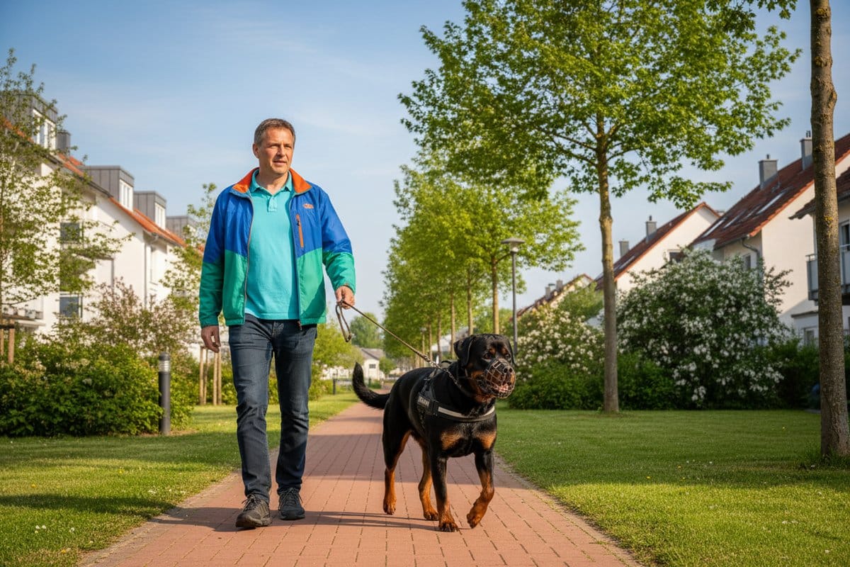 Kampfhunde Kampfhunde