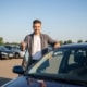 Kaufpreisentschädigung Christian Willmann Versicherungsmakler Mannheim