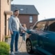 Kfz-Steuerbefreiung (E-Auto) Christian Willmann Versicherungsmakler Mannheim