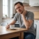 Kieferorthopaedische Funktionsanalyse Christian Willmann Versicherungsmakler Mannheim