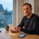 Kostenerstattungsprinzip Christian Willmann Versicherungsmakler Mannheim