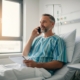 Krankenhaustagegeld Christian Willmann Versicherungsmakler Mannheim