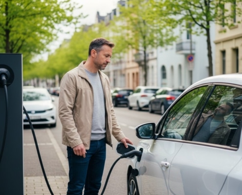 Leasing Akku (Besonderheiten) Christian Willmann Versicherungsmakler Mannheim