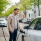 Leasing Akku (Besonderheiten) Christian Willmann Versicherungsmakler Mannheim