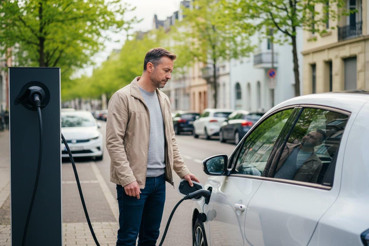 Leasing Akku (Besonderheiten) Leasing Akku (Besonderheiten)