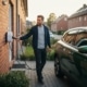 Leasing von Elektrofahrzeugen Christian Willmann Versicherungsmakler Mannheim