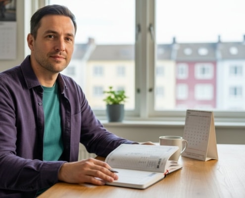 Limitierung Christian Willmann Versicherungsmakler Mannheim