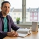 Limitierung Christian Willmann Versicherungsmakler Mannheim