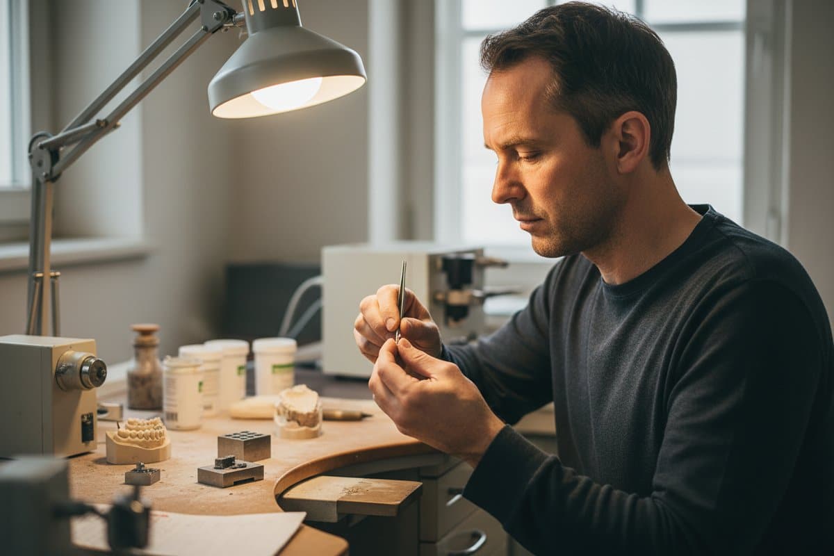 Material- und Laborkosten Material- und Laborkosten