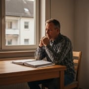 Mietausfallversicherung 2026: Das stille Klumpenrisiko für Kleinvermieter in der Rhein-Neckar-Region Christian Willmann Versicherungsmakler Mannheim