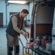 Mitversicherung von Kleingebinden Christian Willmann Versicherungsmakler Mannheim