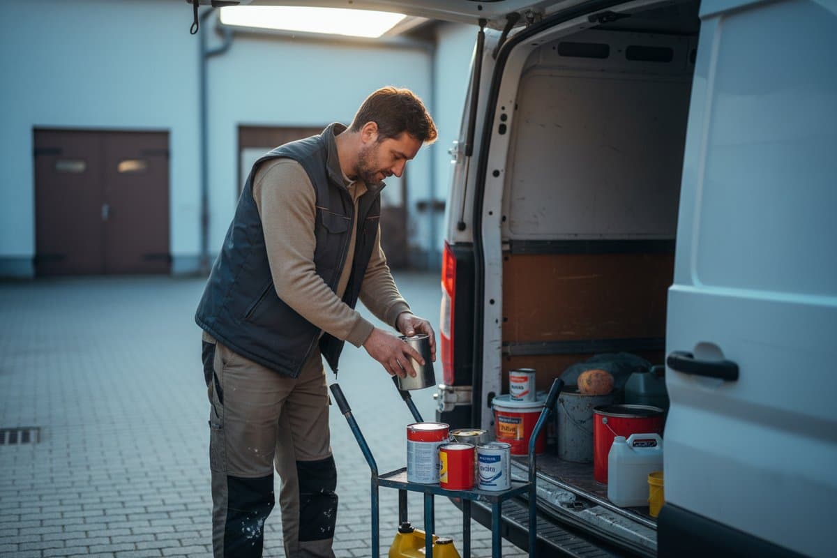 Mitversicherung von Kleingebinden Christian Willmann Versicherungsmakler Mannheim Mitversicherung von Kleingebinden Christian Willmann Versicherungsmakler Mannheim