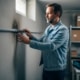 Nachhaftung Christian Willmann Versicherungsmakler Mannheim