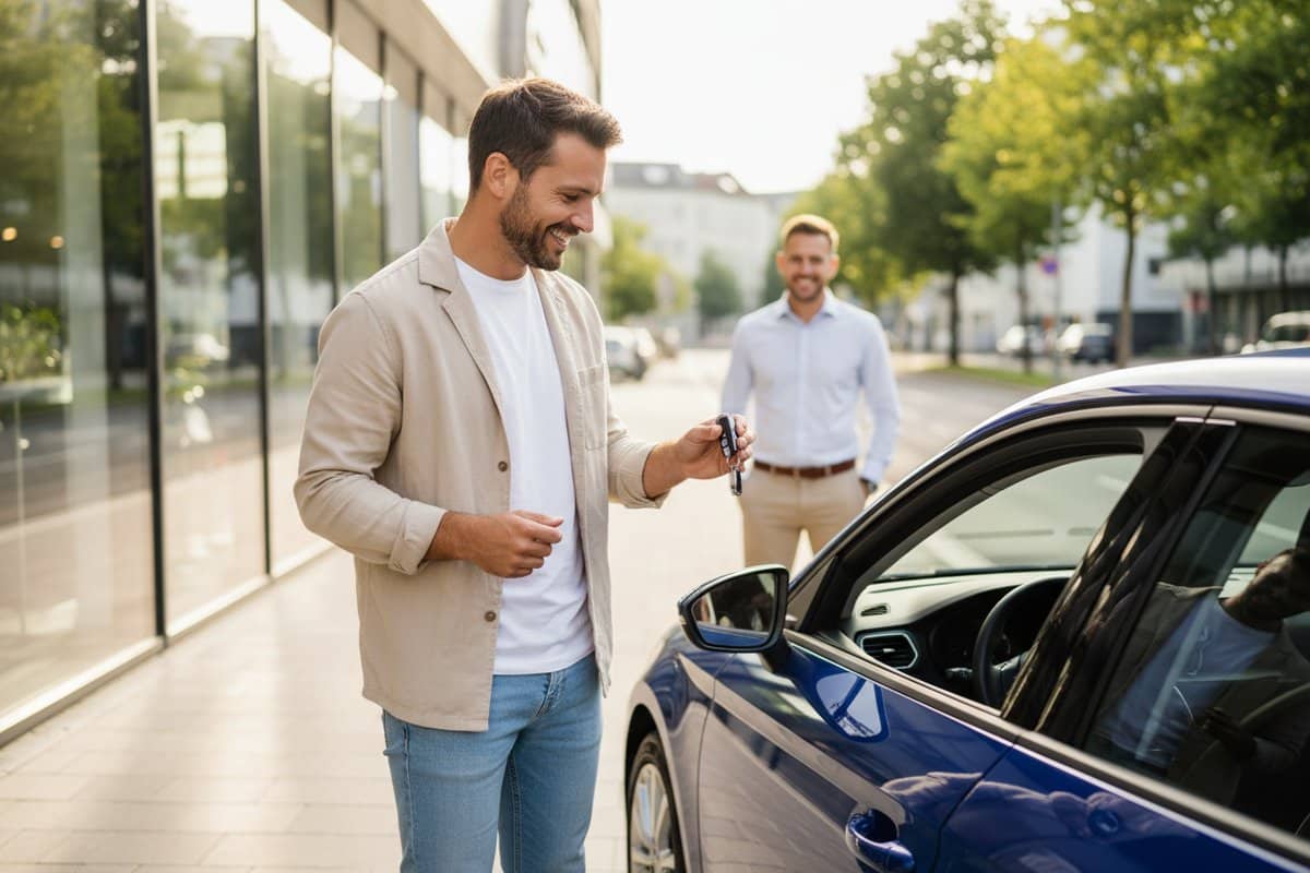 Neupreisentschädigung Neupreisentschädigung