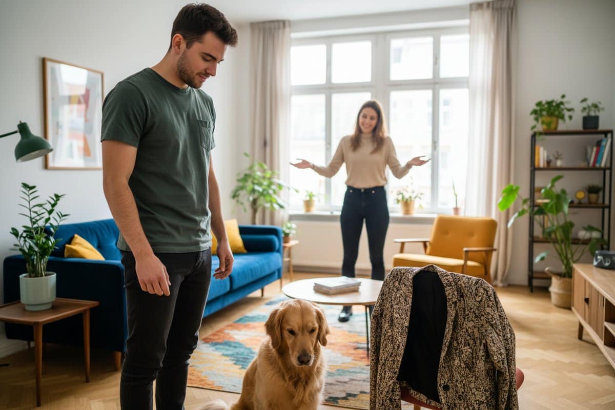 Neuwertentschädigung über die ges. Haftpflicht hinaus Neuwertentschädigung über die ges. Haftpflicht hinaus