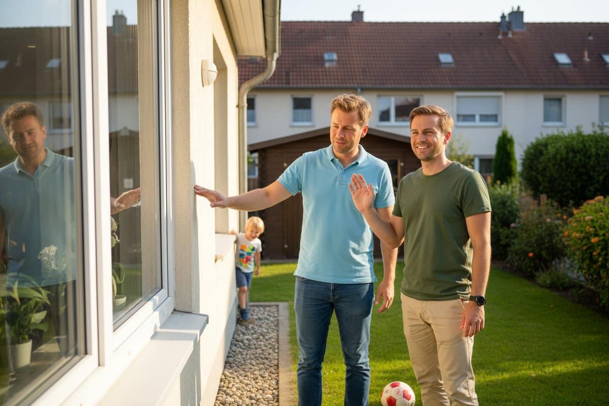 Neuwertentschädigung über die gesetzliche Haftpflicht hinaus Neuwertentschädigung über die gesetzliche Haftpflicht hinaus