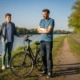 Opferhilfe Christian Willmann Versicherungsmakler Mannheim