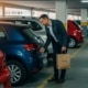 Parkschadenschutz Christian Willmann Versicherungsmakler Mannheim