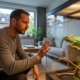 Private Haltung von wilden Tieren Christian Willmann Versicherungsmakler Mannheim