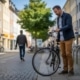 Privathaftpflicht pimpen, damit man nicht vom Verursacher abhängig ist Christian Willmann Versicherungsmakler Mannheim