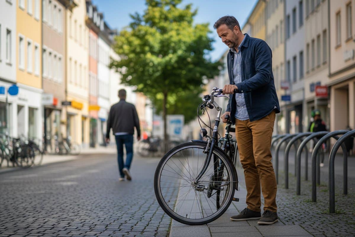 Privathaftpflicht pimpen, damit man nicht vom Verursacher abhängig ist Privathaftpflicht pimpen, damit man nicht vom Verursacher abhängig ist