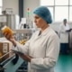 Rückrufkostenversicherung 2026: Der blinde Fleck für Lebensmittel- und Kosmetik-KMU in der Rhein-Neckar-Region Christian Willmann Versicherungsmakler Mannheim
