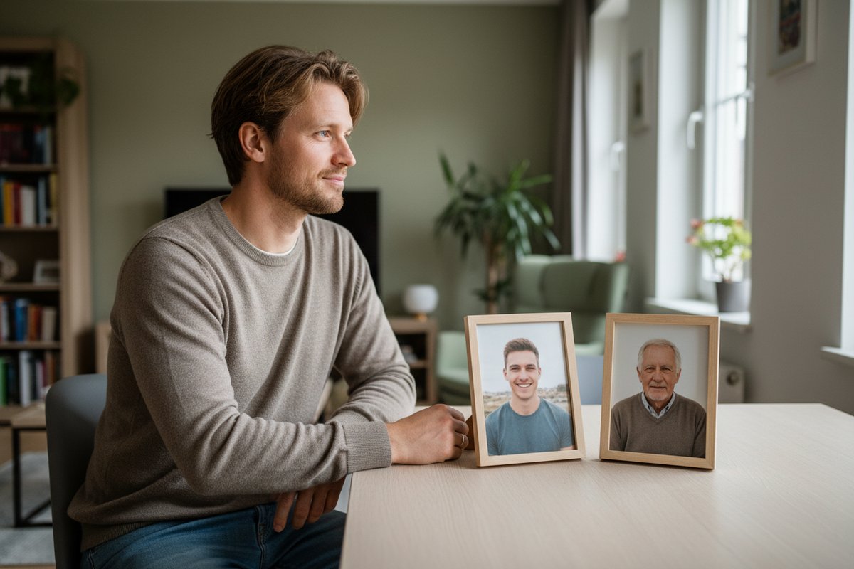 Rückstellungen (PKV) Rückstellungen (PKV)