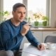 Rücktritt und Anfechtung durch den Versicherer Christian Willmann Versicherungsmakler Mannheim
