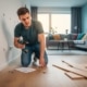 Schäden an gemieteten Immobilien Christian Willmann Versicherungsmakler Mannheim