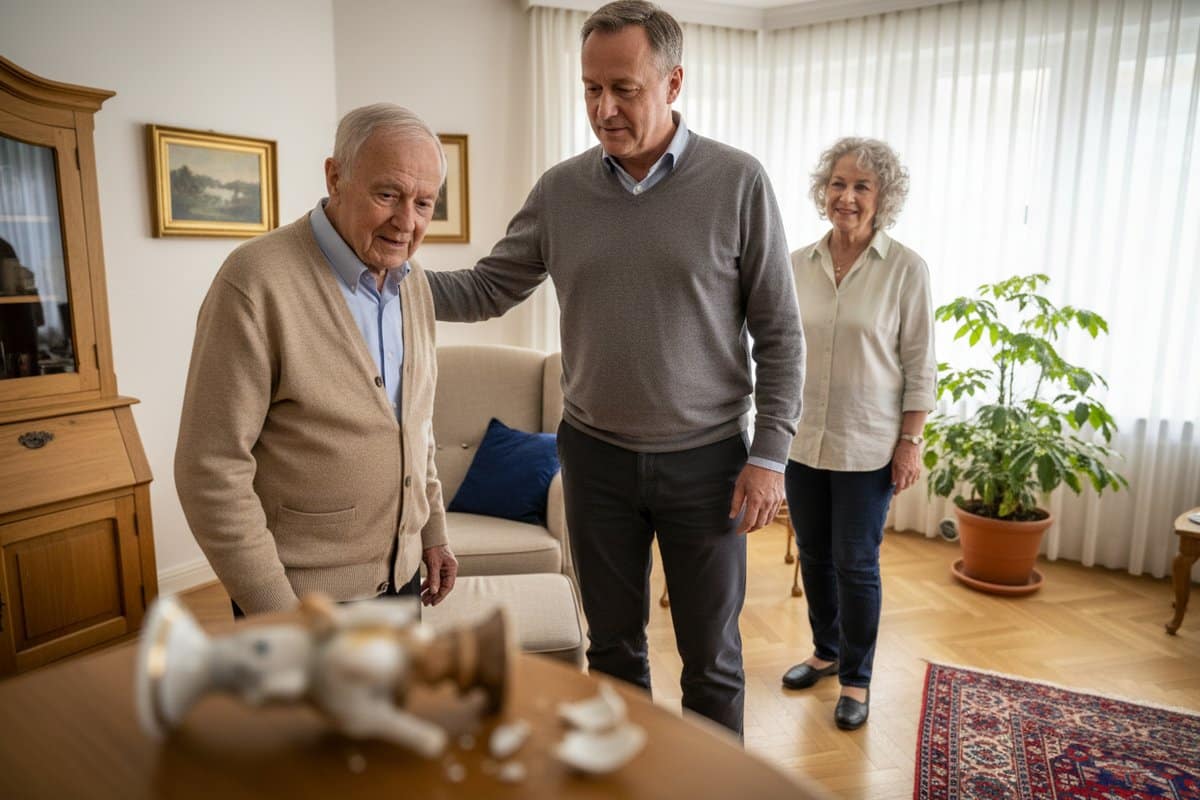 Schäden durch deliktunfähige (erwachsene) Personen Schäden durch deliktunfähige (erwachsene) Personen