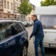 Schlingerdeckung Christian Willmann Versicherungsmakler Mannheim