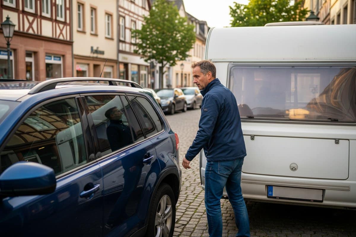 Schlingerdeckung Schlingerdeckung