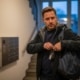 Schlüsselverlust Christian Willmann Versicherungsmakler Mannheim
