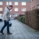 Selbstgenutzte oder vermietete Immobilien/unbebaute Grundstücke Christian Willmann Versicherungsmakler Mannheim