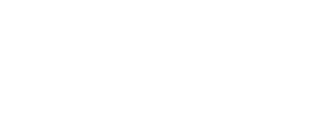 simplr