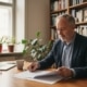 Tarifwechsel (PKV) Christian Willmann Versicherungsmakler Mannheim