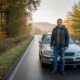 Teilkasko-Versicherung (KFZ) Christian Willmann Versicherungsmakler Mannheim