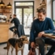 Tierische Ausscheidungen Christian Willmann Versicherungsmakler Mannheim